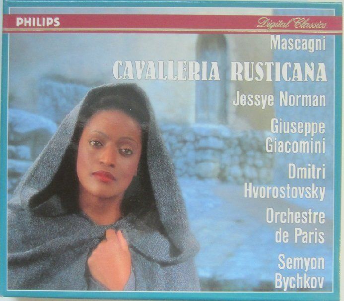 Album Foto Mascagni 'vintage' S499, Copertina A Tema Geografico, Formato 13x19, 100 Pagine Con Memo, Design Assortito, Spedizione Casuale