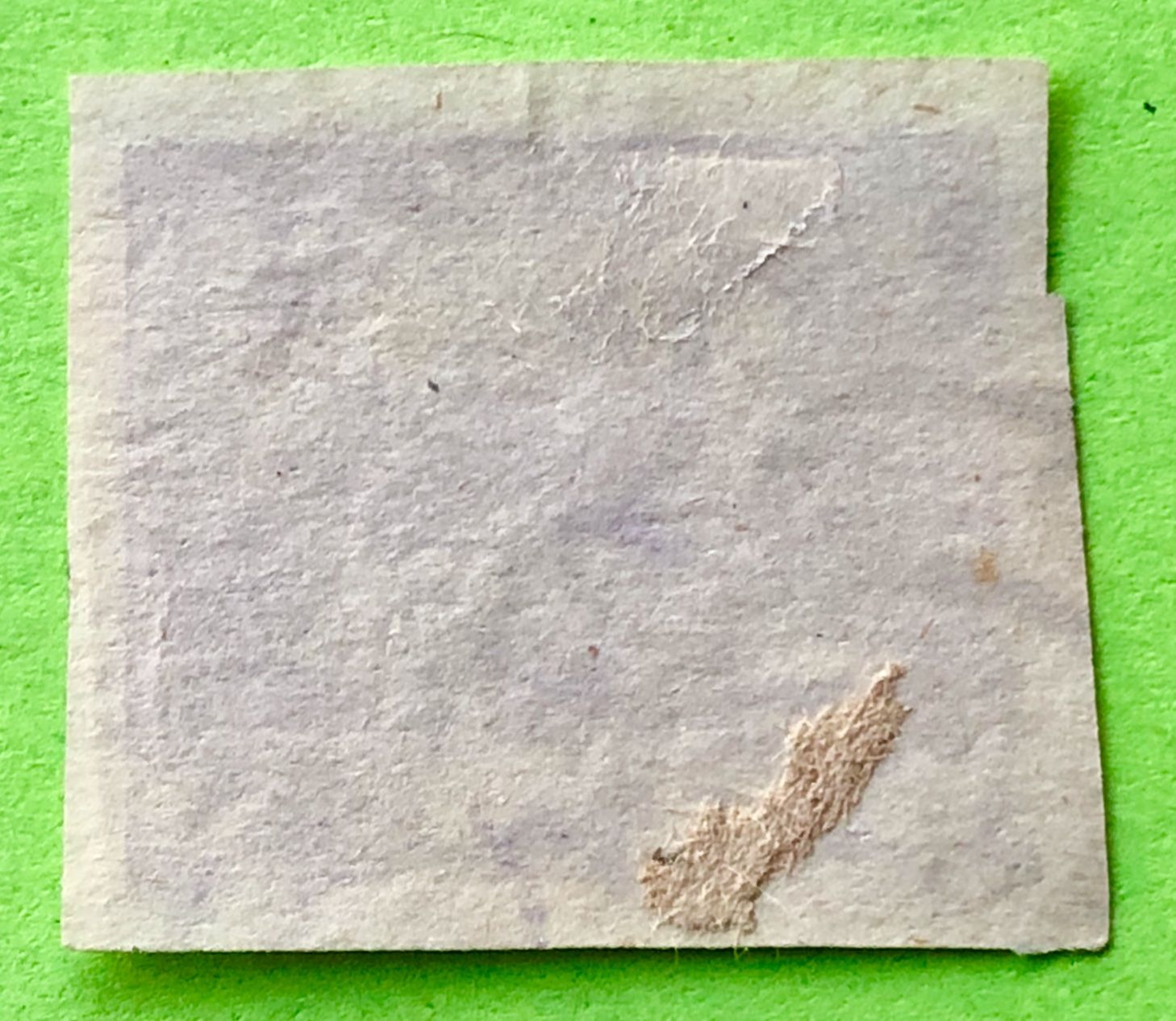 Tutti i francobolli: Briefmarken aus Tschechoslowakei gestempelt  – Usato da Aarau venduto da Angi-007 1