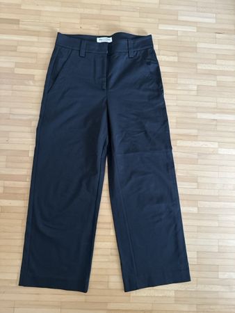Marc O'Polo Hose - Gr 36