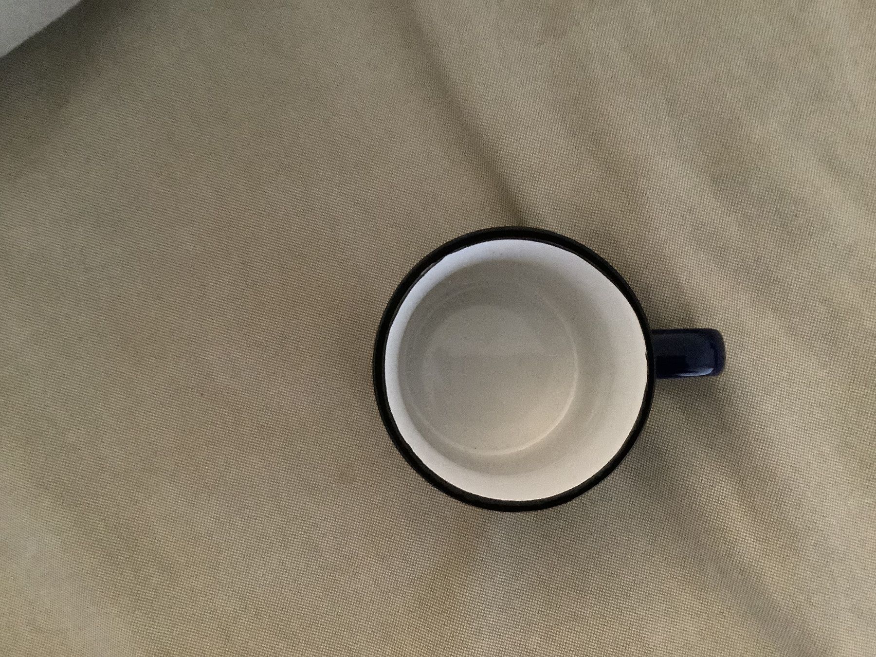 Tazze: Coffee or tea cup – Nuovo (secondo la descrizione) da Zürich venduto da eli_685m 1