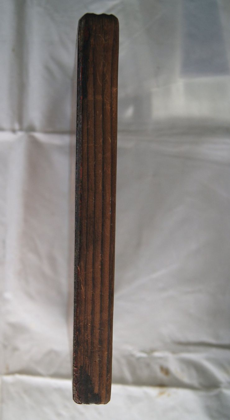 Dipinti: HEILIGER NIKOLAUS – Usato da Stadel venduto da Wald100 3