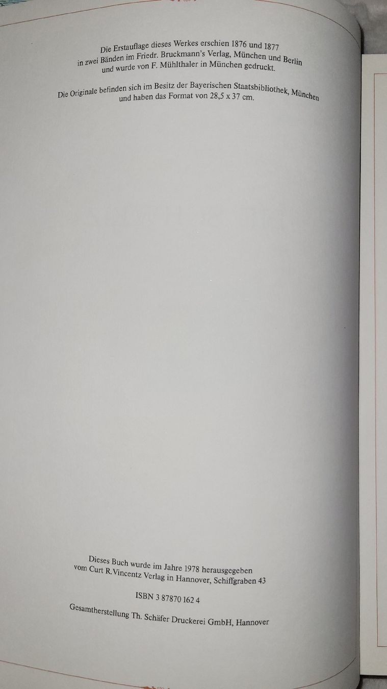 Libri: Buch DIE SCHWEIZ vintage – Usato da Horgenberg venduto da Klatschmohnmaria 3
