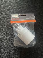 Reise-Adapter Schweiz