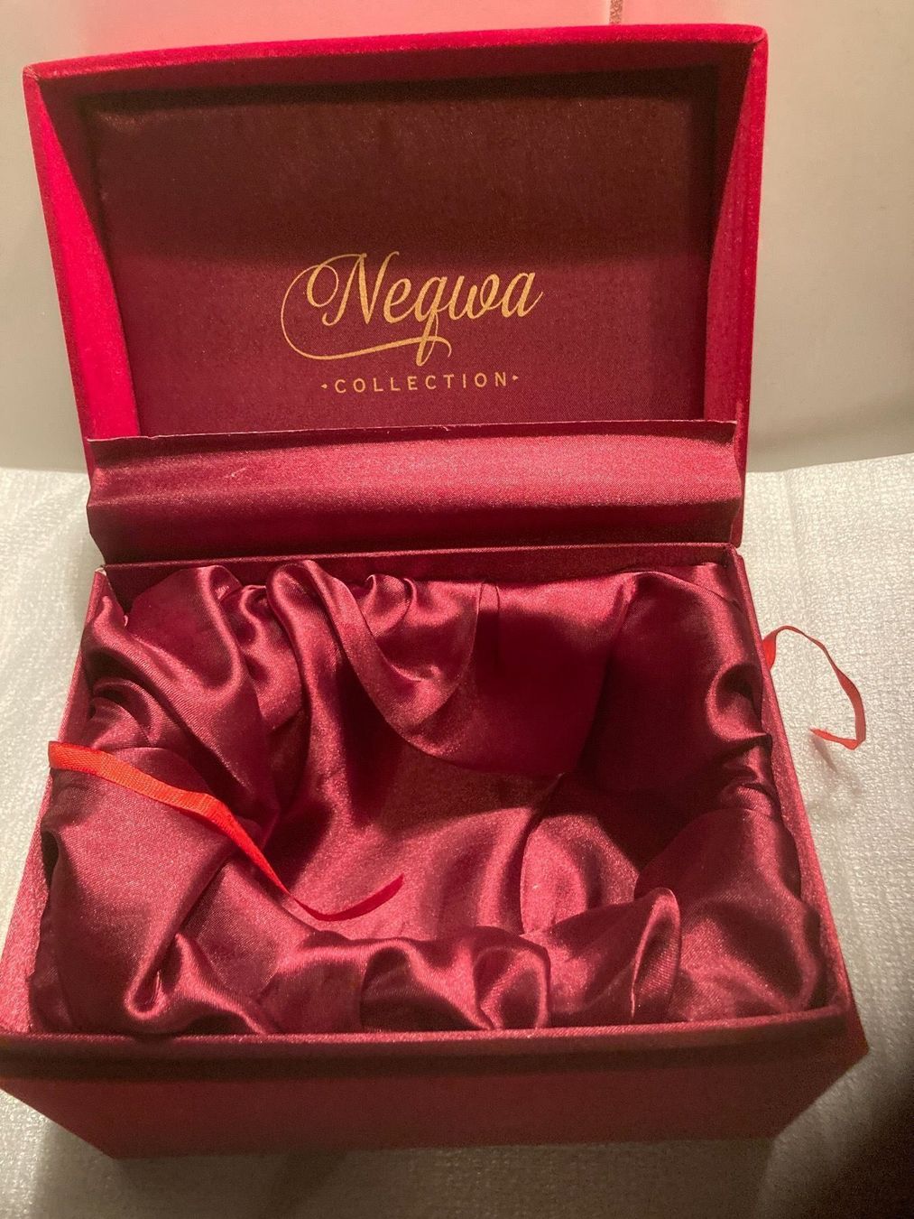 Toutes les décorations: Negwa Collection Weihnachts-Schmuck – D'occasion à Zürich par Chaeffeler 5