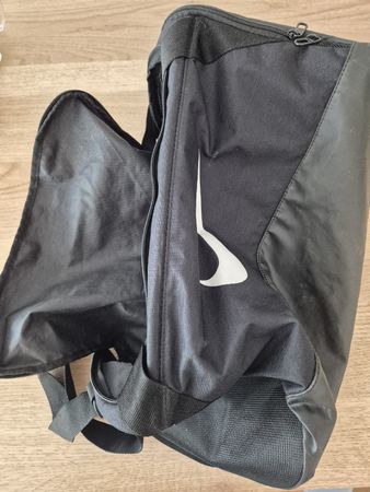 Sporttasche