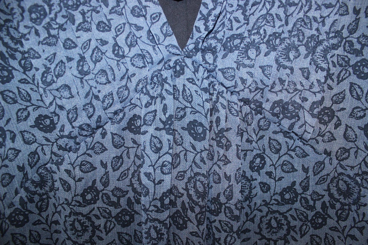 Esprit Vestiti: Esprit Kleid, Gr. 34-36, Neu! – Nuovo e nell'imballaggio originale da Luzern venduto da Feliz