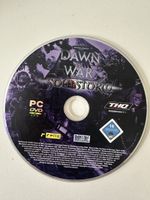 Warhammer Dawn of War Soulstorm - PC Game - Great Value