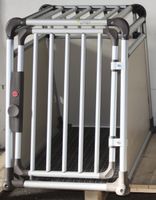 Hundebox 4Pets Comfortline