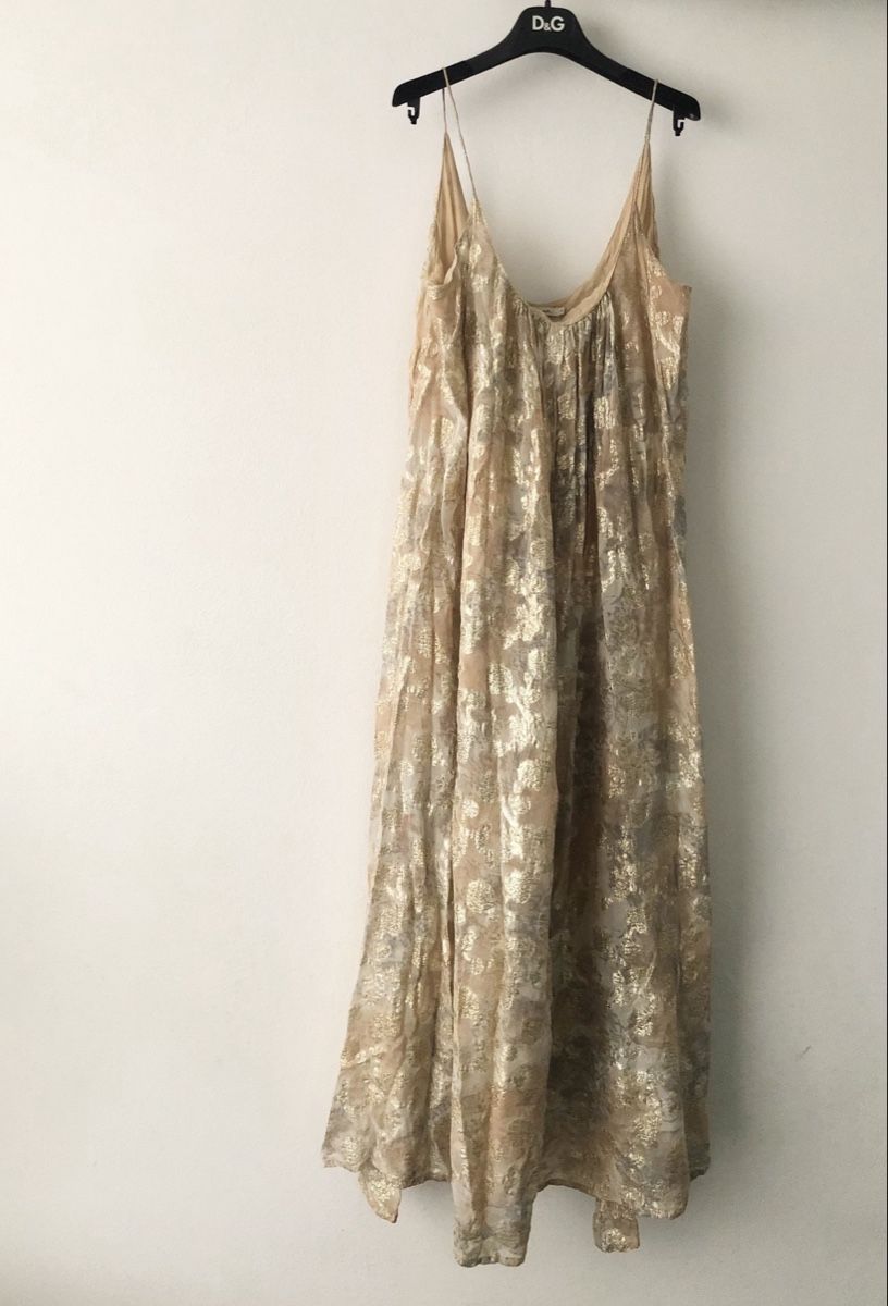 Mes Demoiselles Vestiti: Kleid mes demoiselles – Usato da Gossau SG venduto da Ninabe07 5