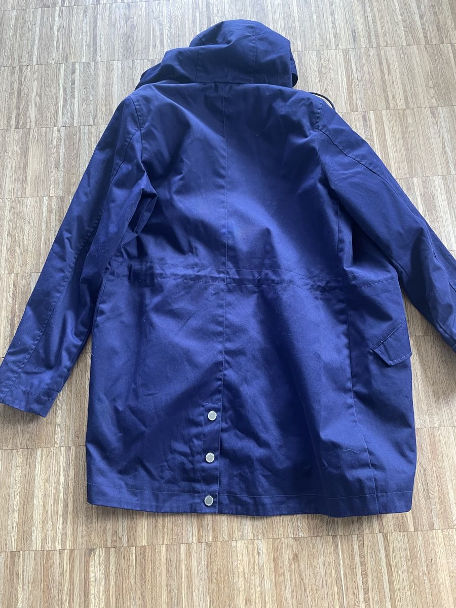 Giacche: EXTRA Übergangsjacke, Grösse M, Top! – Usato da Baar venduto da sabisun66 3