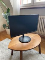 Acer LCD Monitor 23.8 Zoll guter Zustand