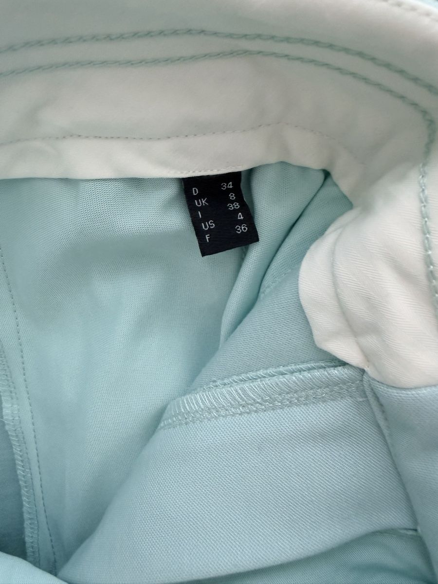 Esprit Hosen: Damen Hose Gr. 34 NEU Esprit – Neu und originalverpackt aus Zumikon von DesignDeluxe 2