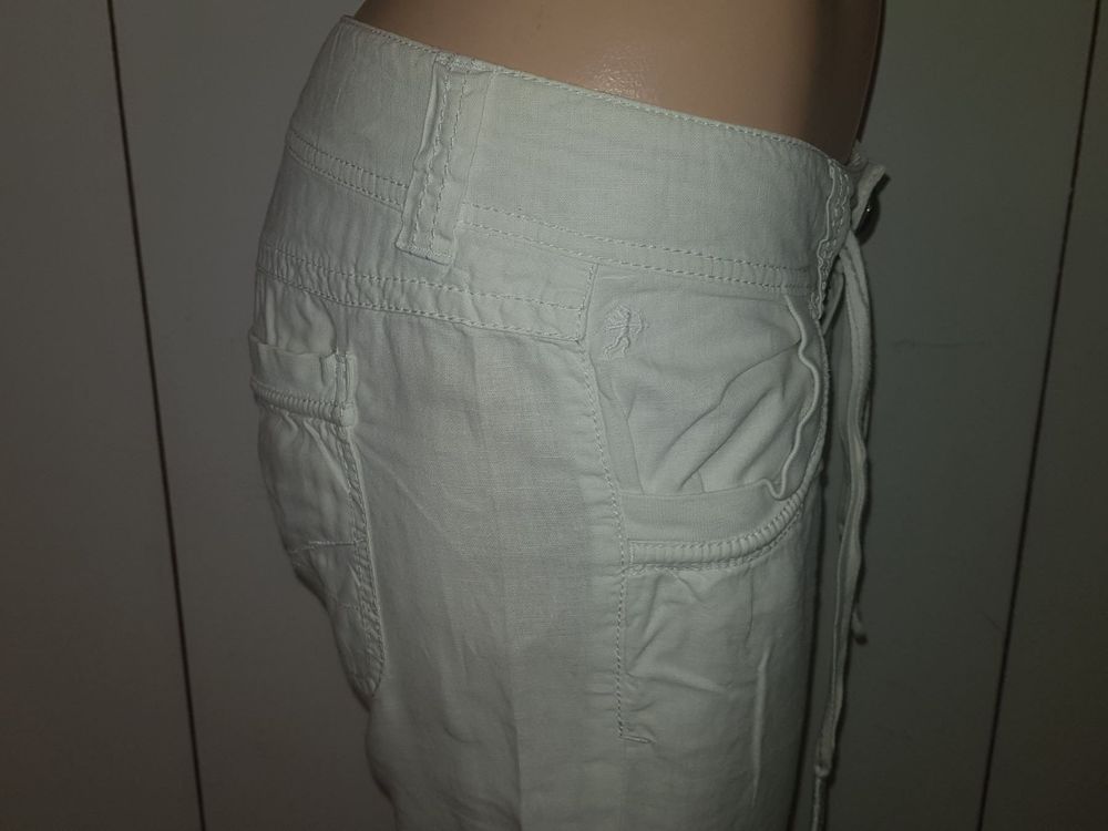 Pantalon ESPRIT  Taille 32 CH REGULAR 8