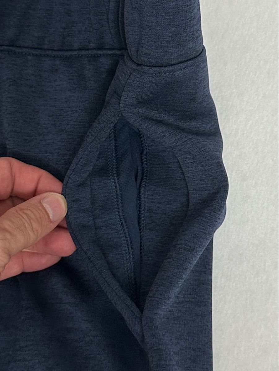 North Face Pantalons: North Face Hose G M/S – Neuf avec emballage d'origine à Maienfeld par tobeyl2020 5