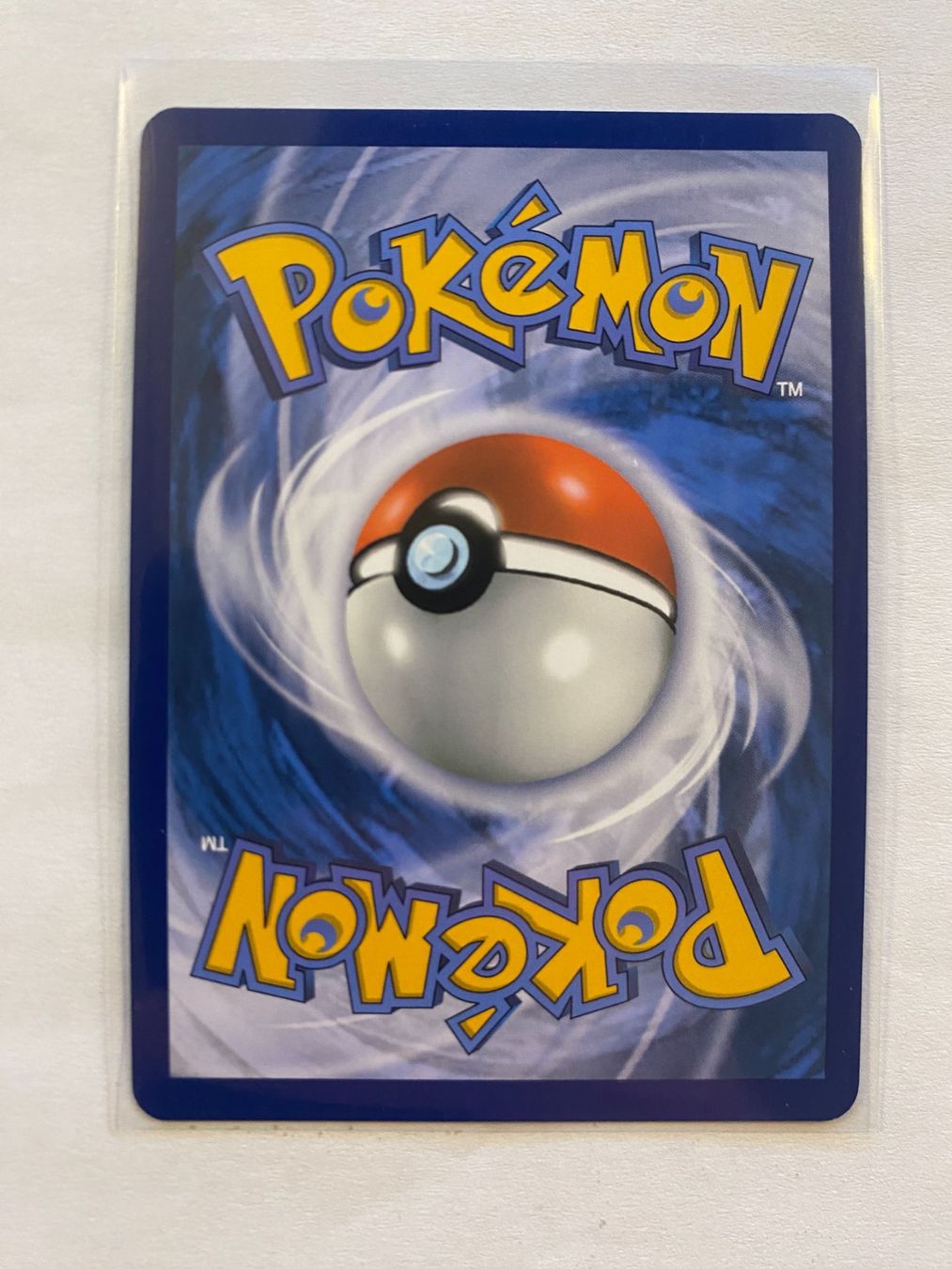 Pokémon Cartes à collectionner: Pokemon Raifort 142/131 Prismatic Evolution EN – Neuf (Voir description) à Weingarten-Kalthäusern par McGmavlo 1