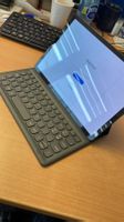 Tablet Samsung TAB S5e SIM 10.5’’ + Cover/Keyboard CH-FR