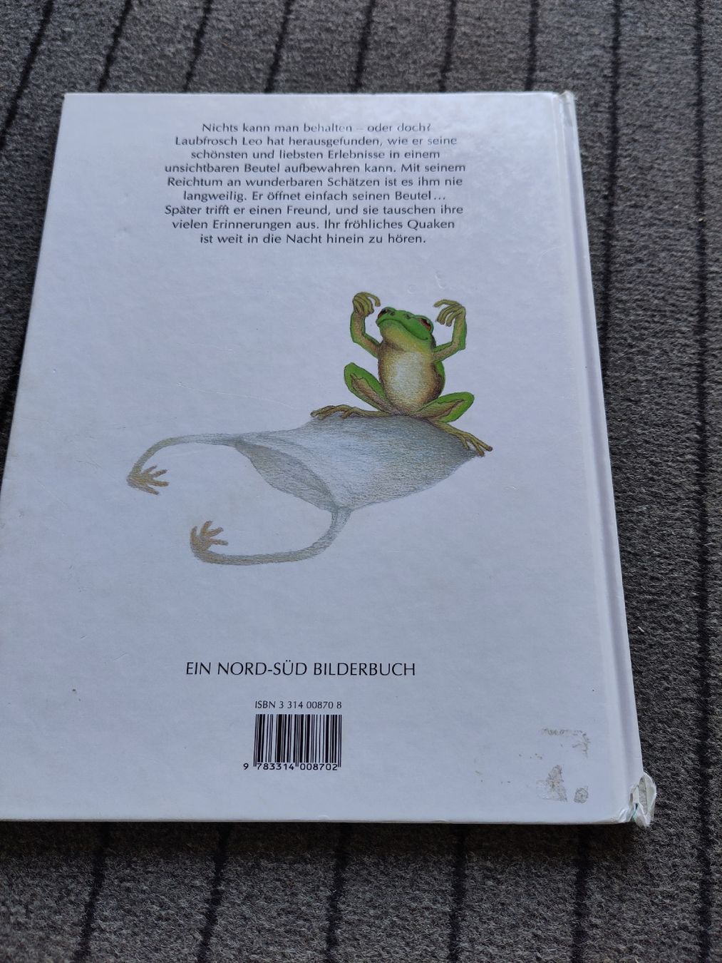 Livres: Bücherpaket Natur & Tiere  – D'occasion à Dettighofen Lengw. par mai_75wt 2