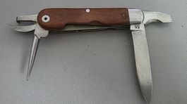 Wenger 51