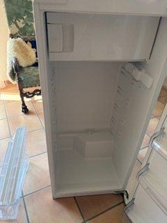 Siemens Frigoriferi: kühlschrank – Usato da nuglar venduto da sabrina8 2