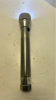 Stablampe gross 32 LED