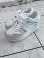 Scarpe Guess gr38
