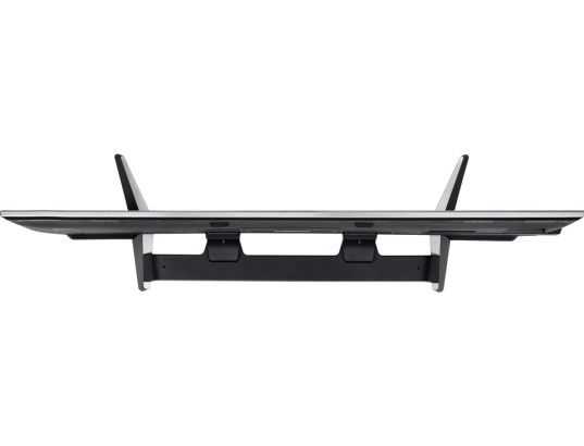 Sharp Televisori: SHARP LOD COLOUR TV MODEL LC-80UQ10E – Usato da Luzern venduto da TENDIMO 3