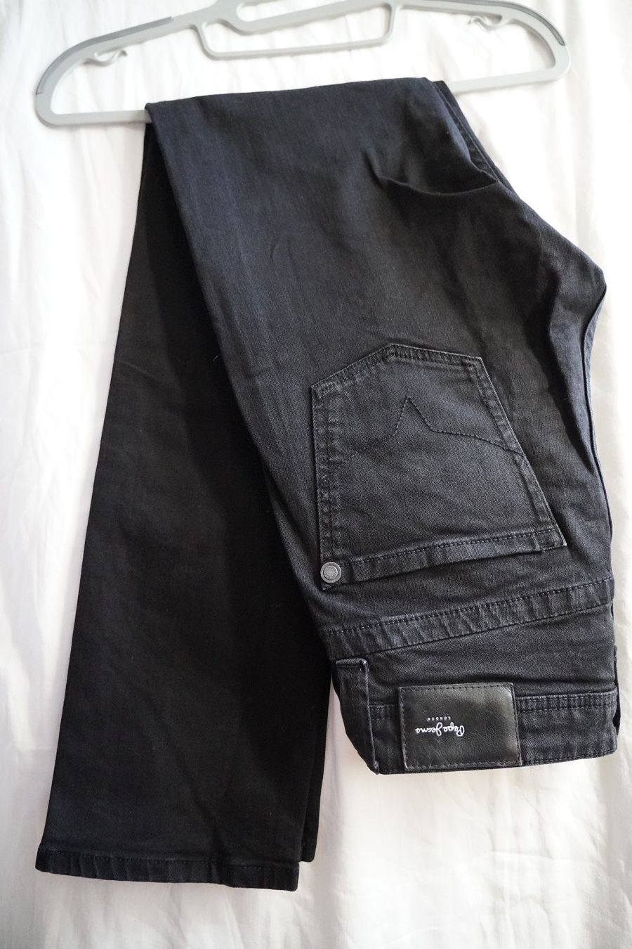 Pepe Jeans Jeans: PEPE JEANS - W30 / L34 – Usato da Lausanne venduto da macio232 1