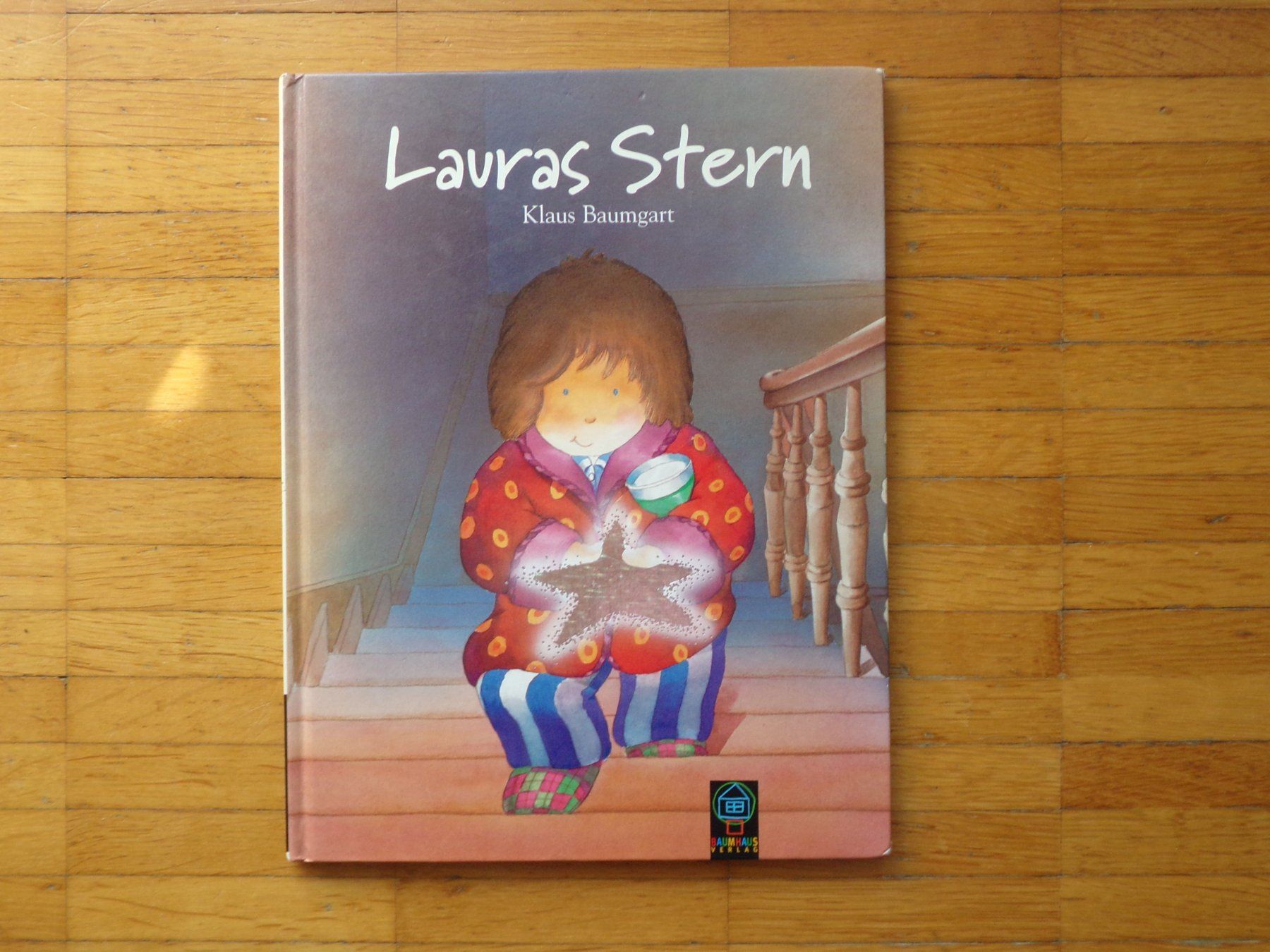 Libri: Laura Stern – Usato da Winterthur venduto da Jessi_di