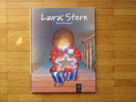 Laura Stern