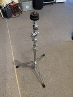 2 Stk DW Galgen Cymbal Ständer