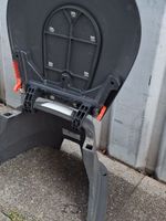 Abdeckung zu Mähroboter Gardena