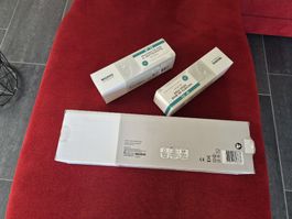 Vakumiergerät