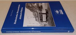 3-907579-32-1   ELEKTRISCHE STRASSENBAHN ALTDORF-FLÜELEN