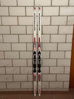 Langlauf Ski 160CM Klassisch Madshus Junior