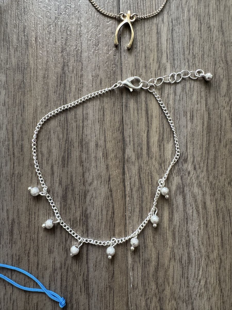 Bracciali & Braccialetti: ✨BRACELET BUNDLE✨ – Usato da Dietikon venduto da athiinax 3