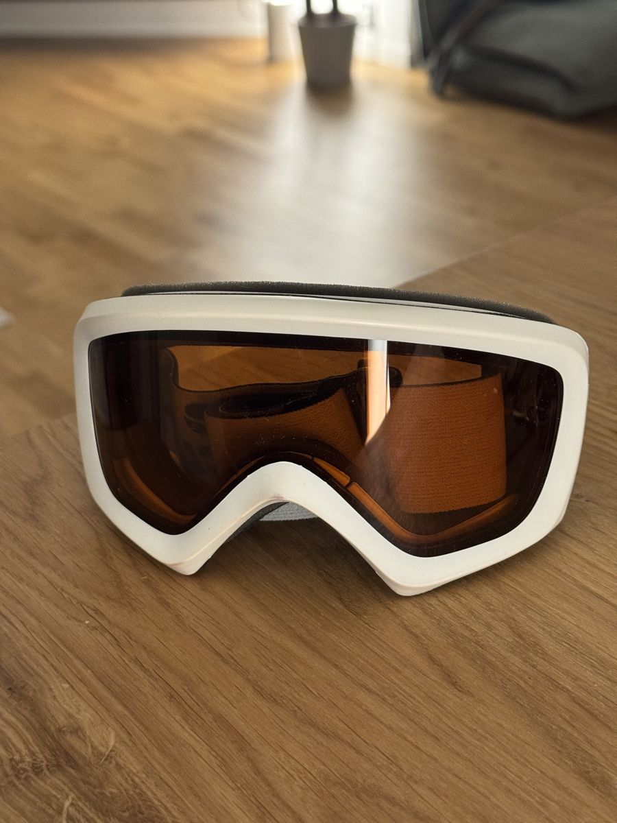 Obscure Skis: Skibrille Obscure Kids – Neu (gemäss Beschreibung) aus Bern von Li.ju