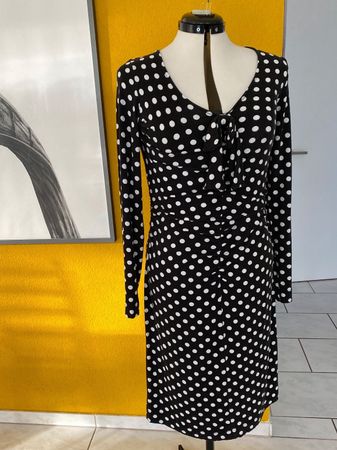 Süsses Kleid von Orwell Gr.40