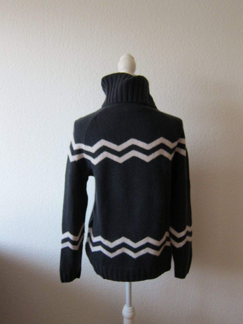 Hemisphere Maglioni & Felpe: Pulli Hemisphere, Top Zustand! – Nuovo (secondo la descrizione) da Zürich venduto da Italia58 1