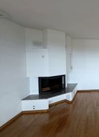 Cheminee in ausgebautem zustand