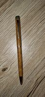 Superbe Stylo à bille "GUCCI" Vintage Années "70 - 80"