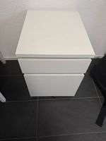 IKEA drawer unit