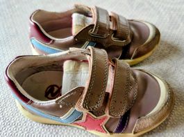 Naturino Schuhe, Grösse 26