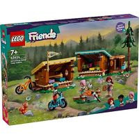 LEGO FRIENDS 42624