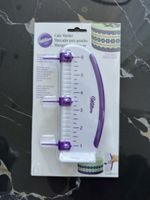 Wilton Cake Marker