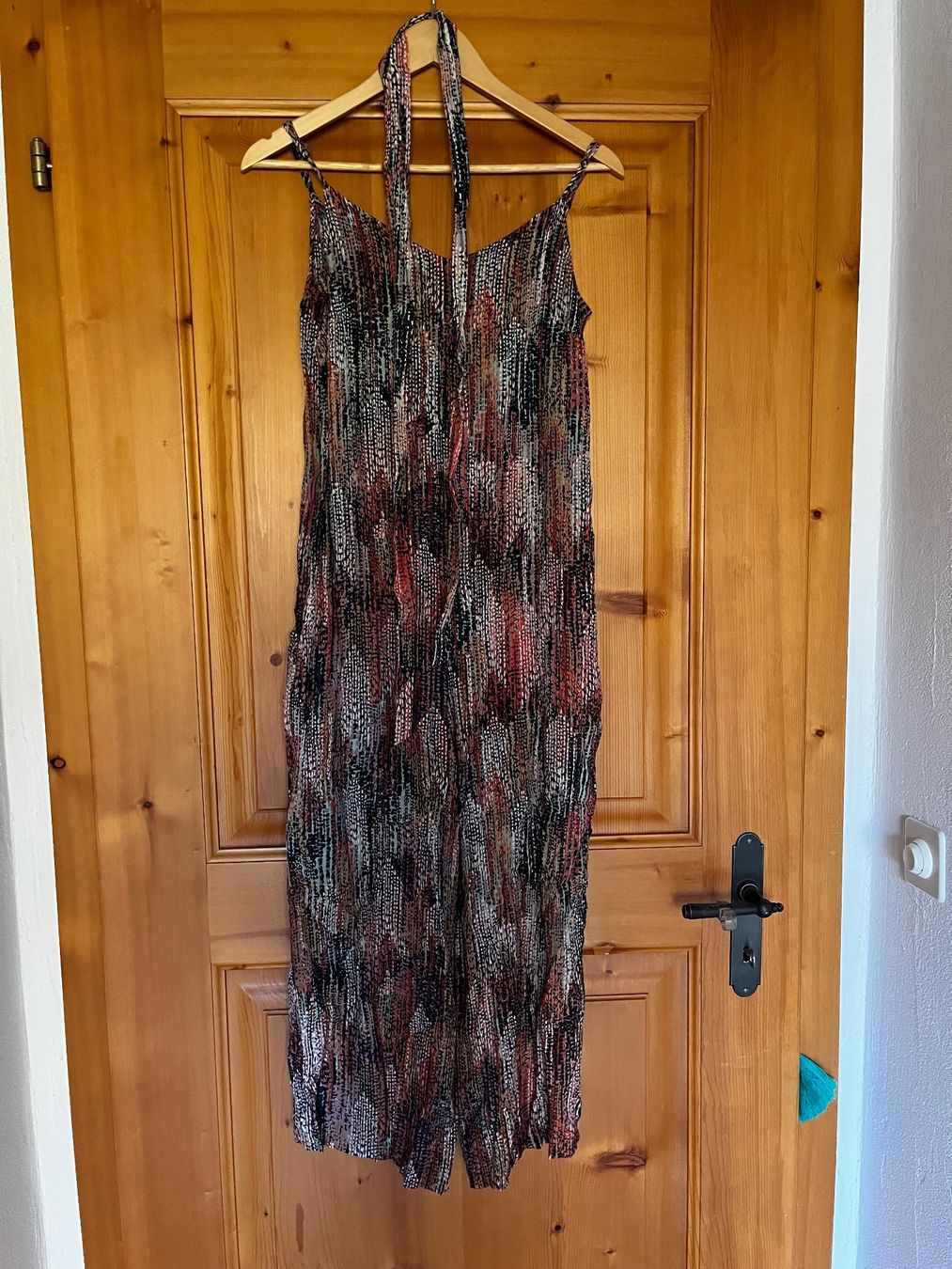 Esprit Tute: Esprit Jumpsuit – Usato da Maienfeld venduto da noloe