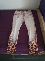 Leggins L