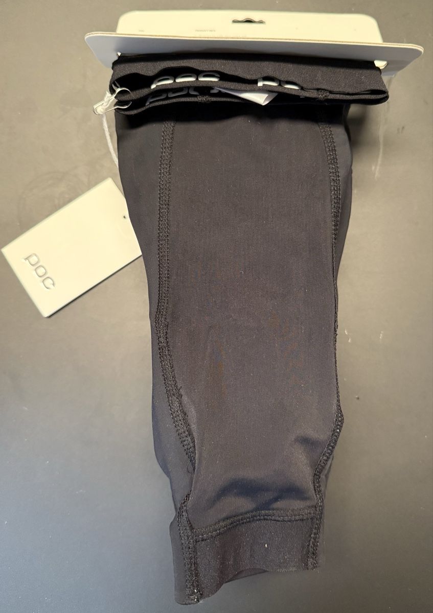 Poc Protezioni & Imbottiture: POC VPD Air Sleeve Size: Large – Nuovo e nell'imballaggio originale da Grächen venduto da Aia95 2