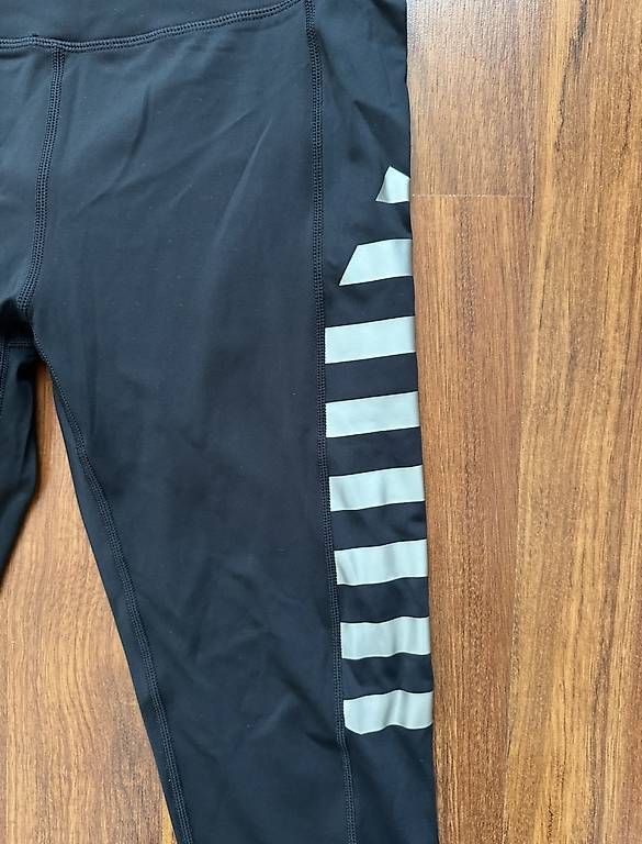 Leggings: Neue Tights von Superdry / Grösse 42 – Nuovo e nell'imballaggio originale da Wynau venduto da marif23 2