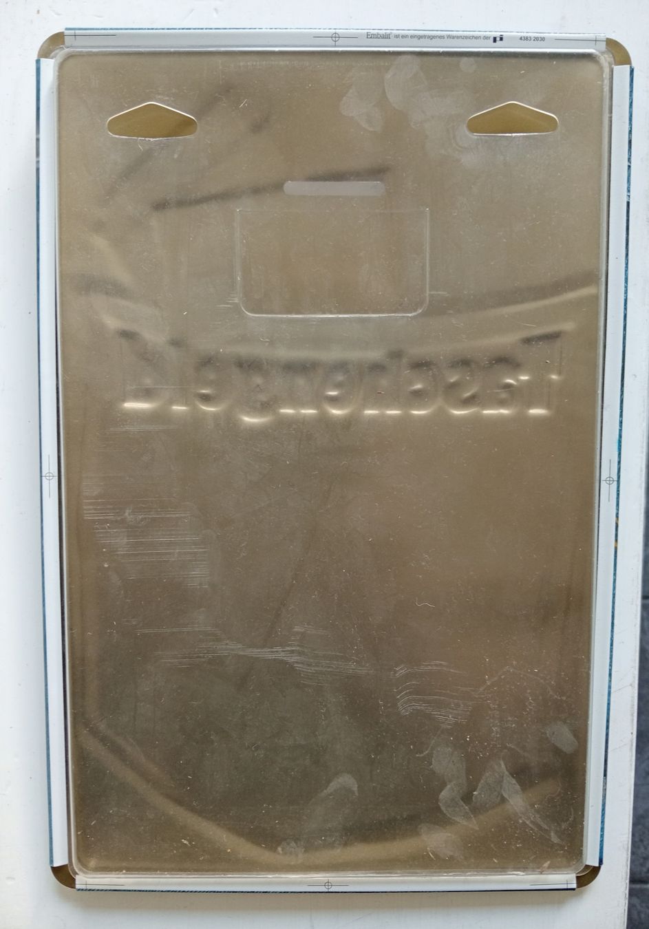 Salvadanai: Spardose Jeans Tasche - originelle Geschenkidee – Usato da Allschwil venduto da Evgeniia78 1