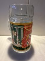 Bierkrug Königreich Bayern 1806-2006 Hipoodrom